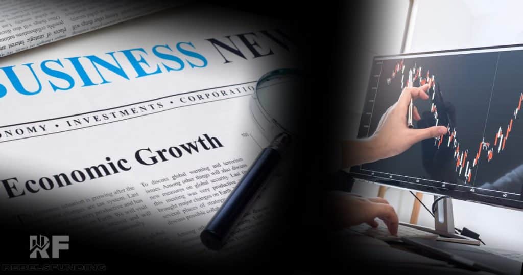 The Power of News in Forex Trading