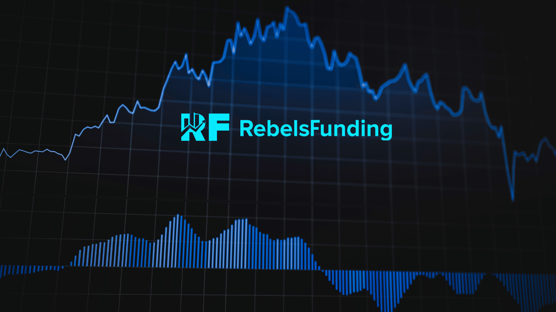 Mistakes to Avoid when Setting your Stop-Loss Orders