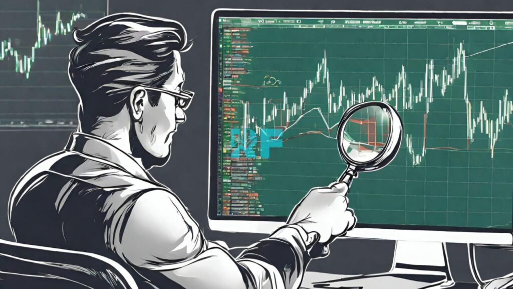 overcome analysis paralysis fore prop trading