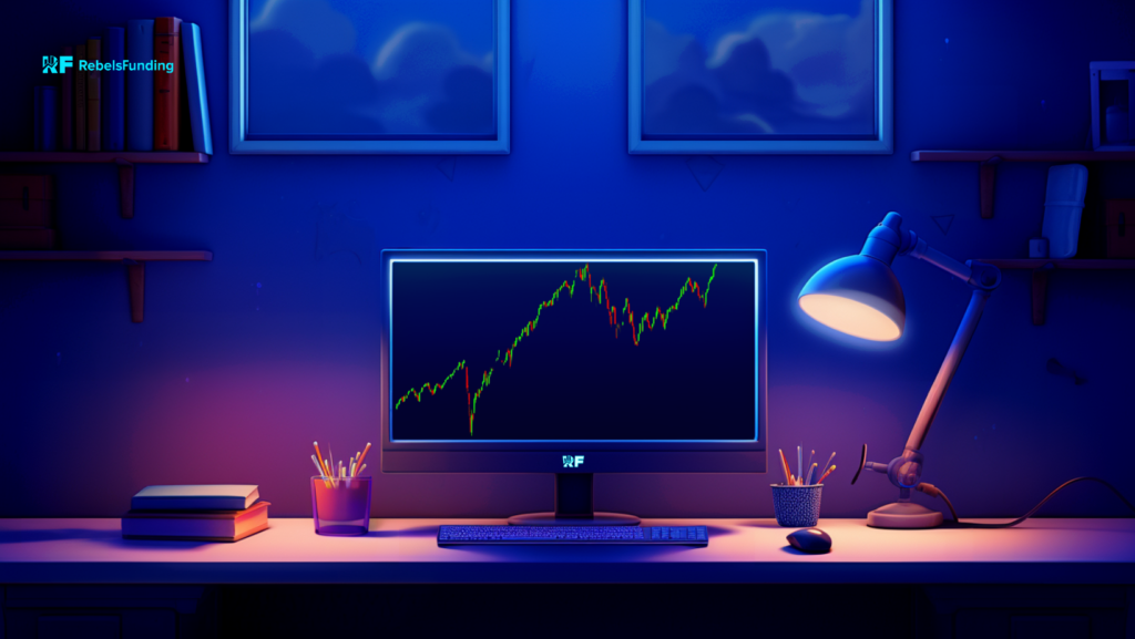 11 Trading Chart Patterns you Should Know IMG 20240109 125530 483 Copy