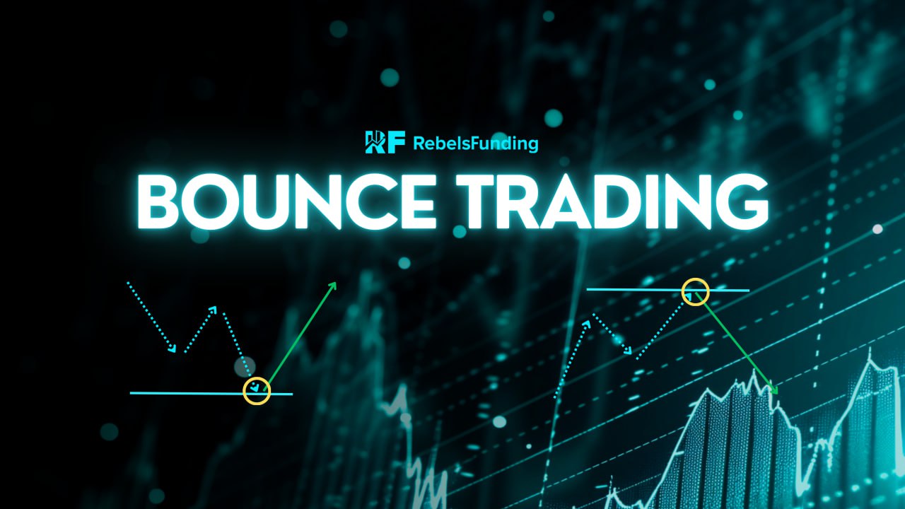 bounce trading strategy