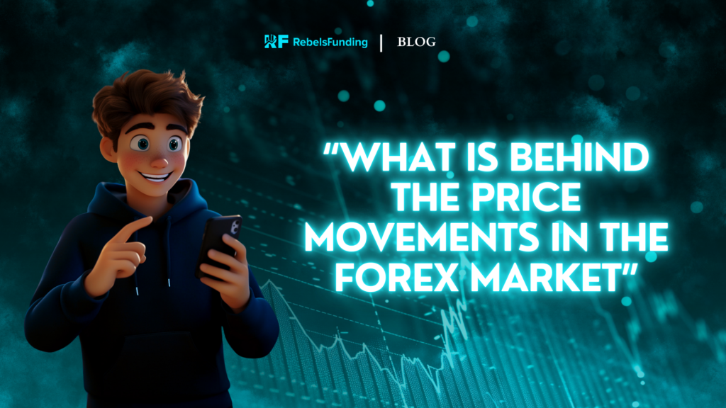 What is behind the price movements in the forex market? IMG 20241222 134255 571