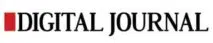 Digital Journal