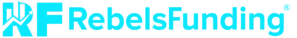 Logo-Rebelsfunding-Blue