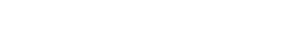 RebelsFunding