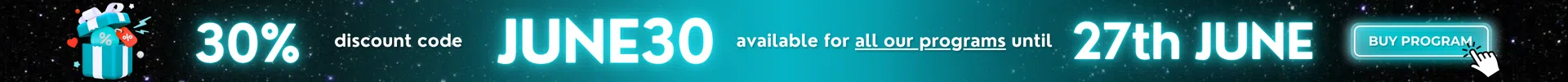 banner-regular